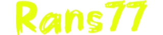 Rans77